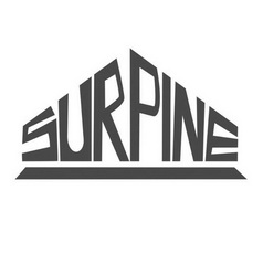 SURPINE;SURPINE