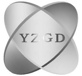 YZGD;YZGD