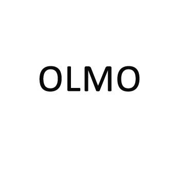 OLMO;OLMO