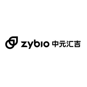 ZYBIO 中元汇吉;ZYBIO