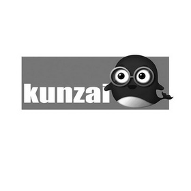 KUNZAI;KUNZAI