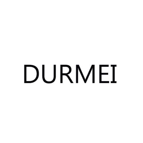 DURMEI;DURMEI