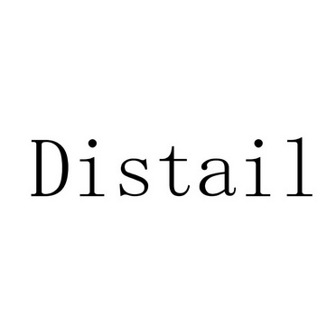 DISTAIL;DISTAIL