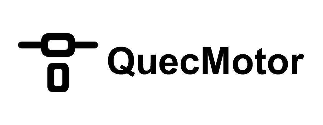 QUECMOTOR;QUECMOTOR