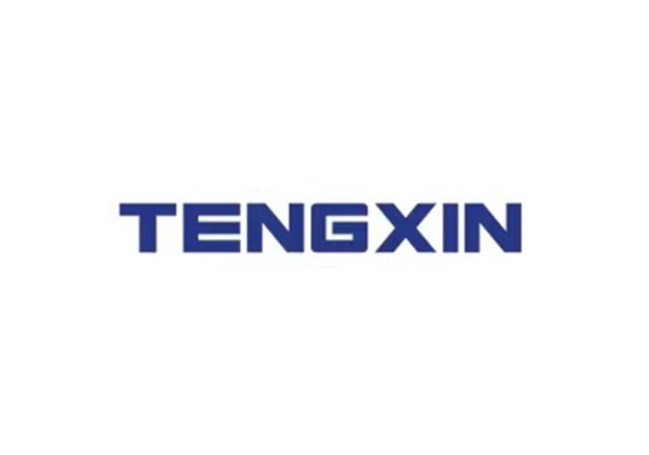 TENGXIN