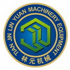 林元机械;TIAN JIN LIN YUAN MACHINERY EQUIPMENT