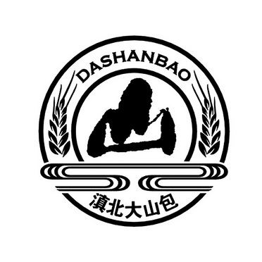 滇北大山包 DASHANBAO;DASHANBAO