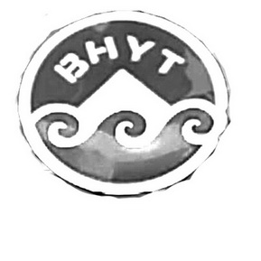 BHYT;BHYT