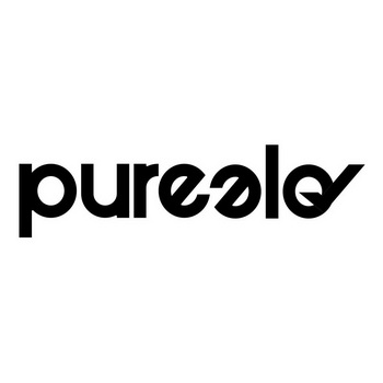 PUREELOV