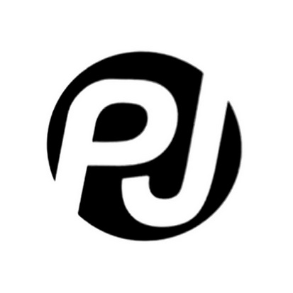 PJ;PJ