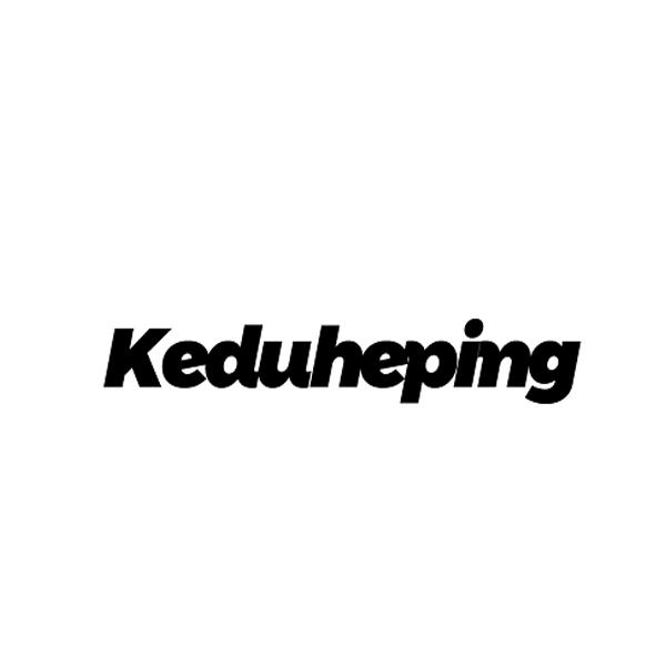 KEDUHEPING;KEDUHEPING