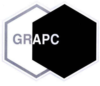 GRAPC;GRAPC