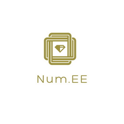 NUM.EE;NUMEE