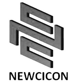 NEWCICON CZC;NEWCICON CZC