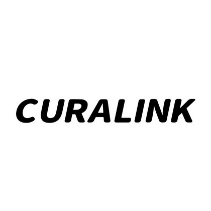 CURALINK;CURALINK