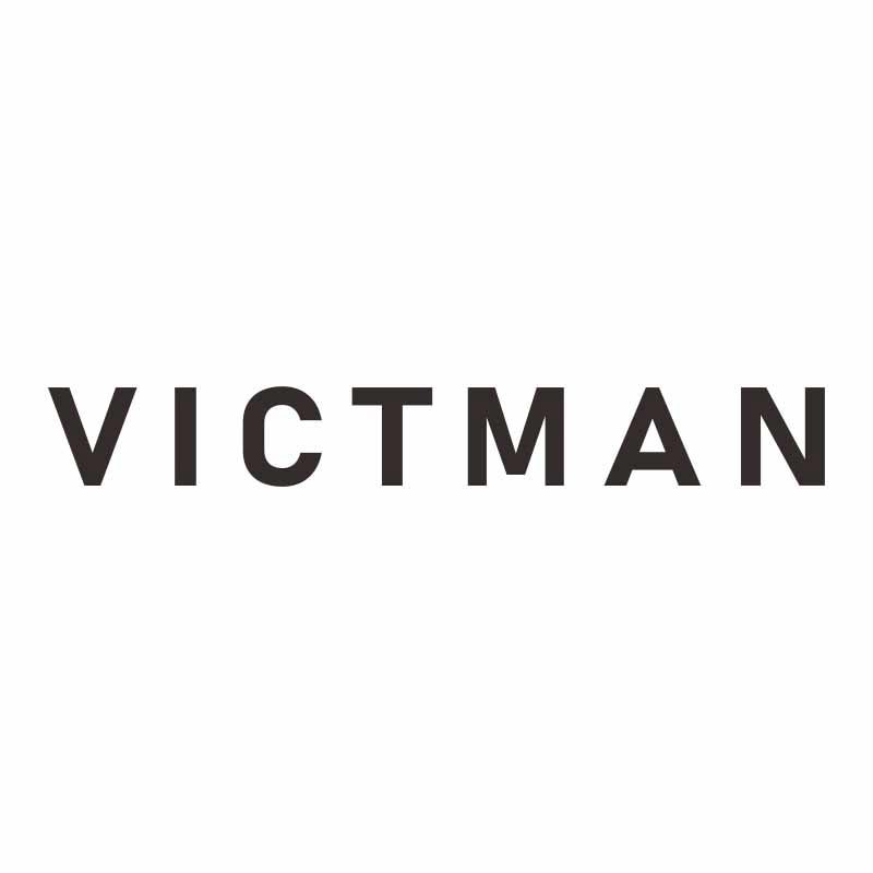 VICTMAN;VICTMAN