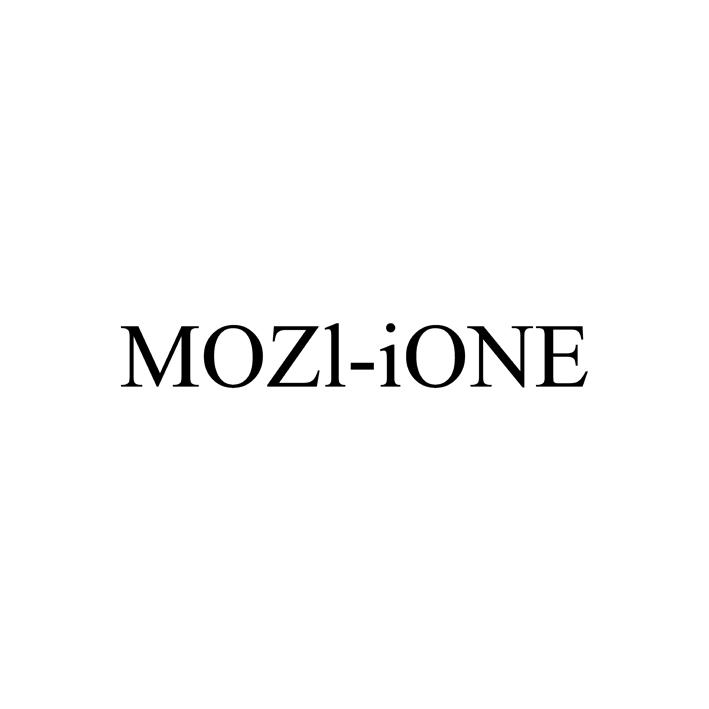 MOZL-IONE;MOZLIONE