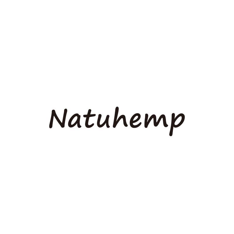 ;NATUHEMP