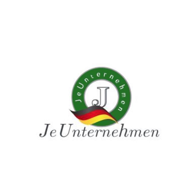 JEUNTERNEHMEN J;JEUNTERNEHMEN J