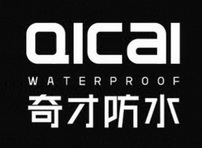 奇才防水 QICAI WATERPROOF;QICAI WATERPROOF