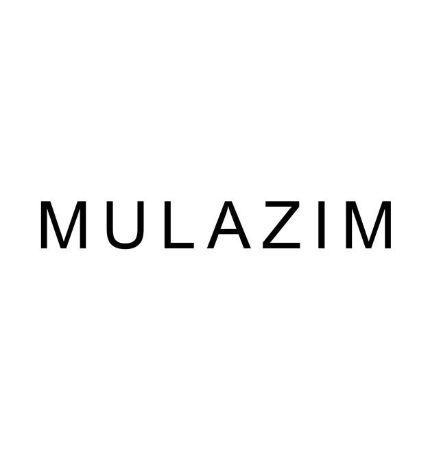 MULAZIM;MULAZIM