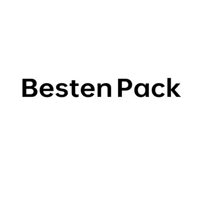 BESTEN PACK;BESTENPACK