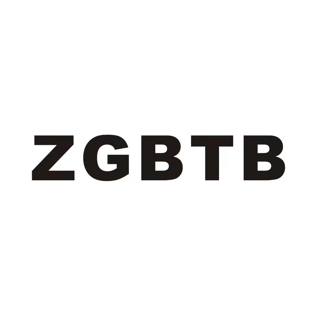 ZGBTB;ZGBTB