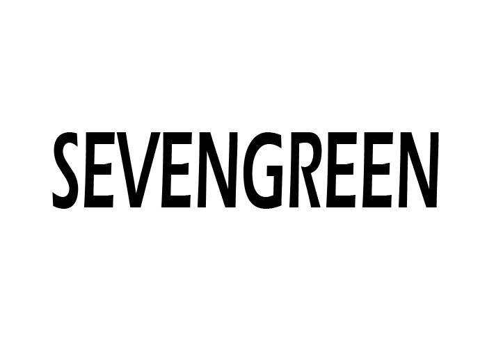 ;SEVENGREEN