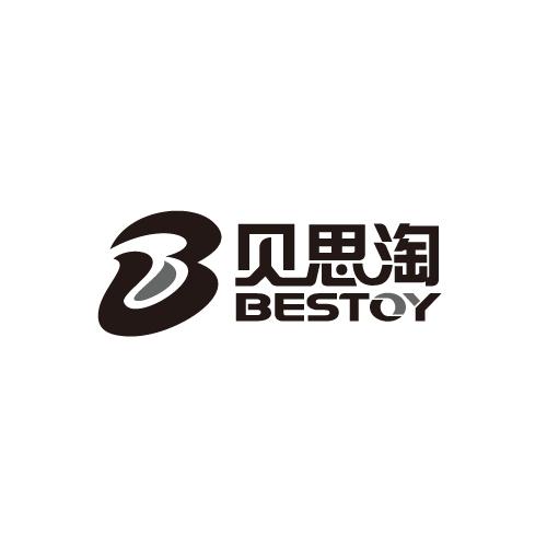 贝思淘;BESTOY