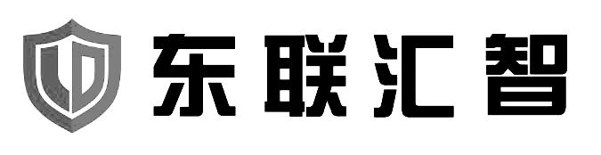 东联汇智