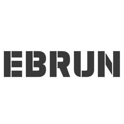 EBRUN