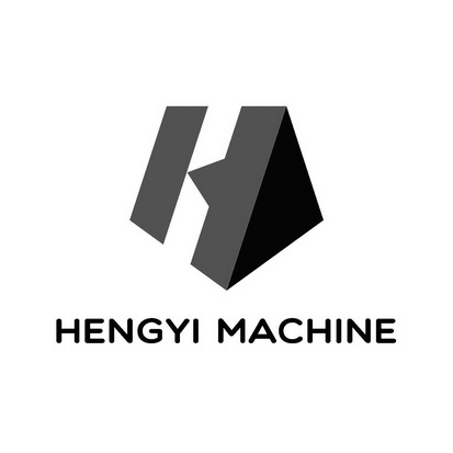 HENGYI MACHINE;HENGYI MACHINE