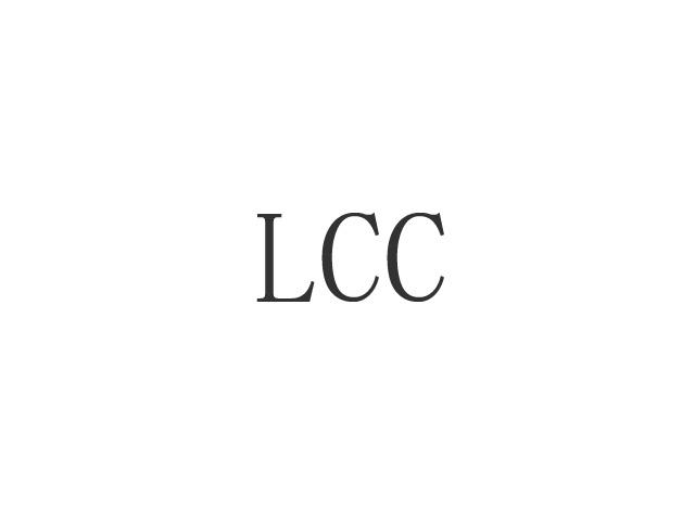 ;LCC