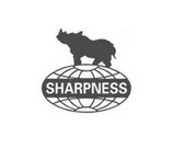 SHARPNESS;SHARPNESS