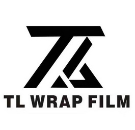 TL WRAP FILM;TL WRAP FILM