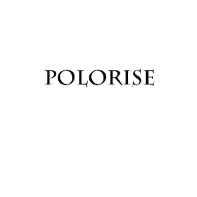 POLORISE