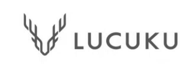 LUCUKU;LUCUKU