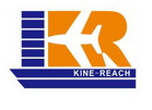 KINE-REACH;KINEREACH