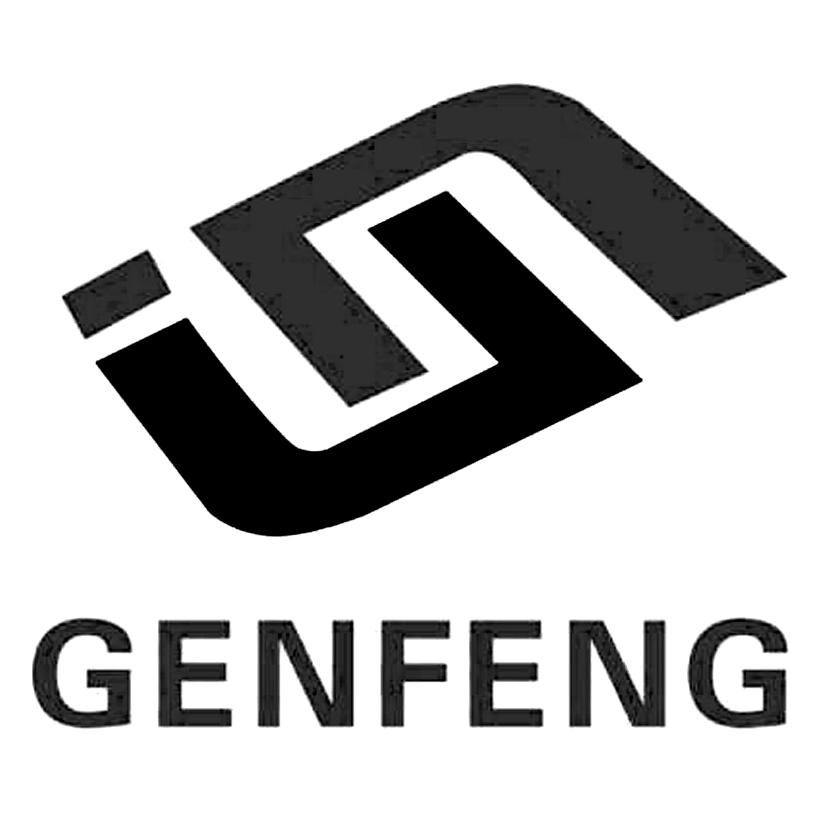 GENFENG;GENFENG