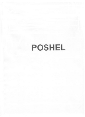 POSHEL;POSHEL