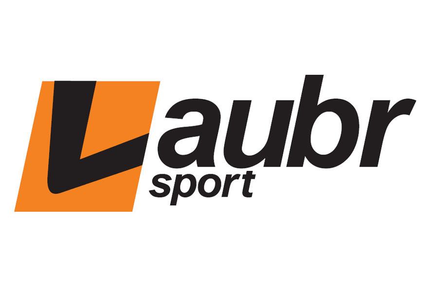 LAUBR SPORT;LAUBRSPORT