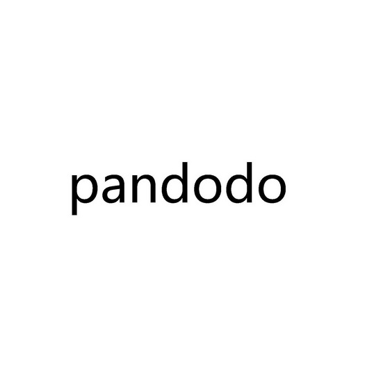 PANDODO