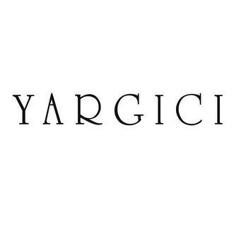 YARGICI