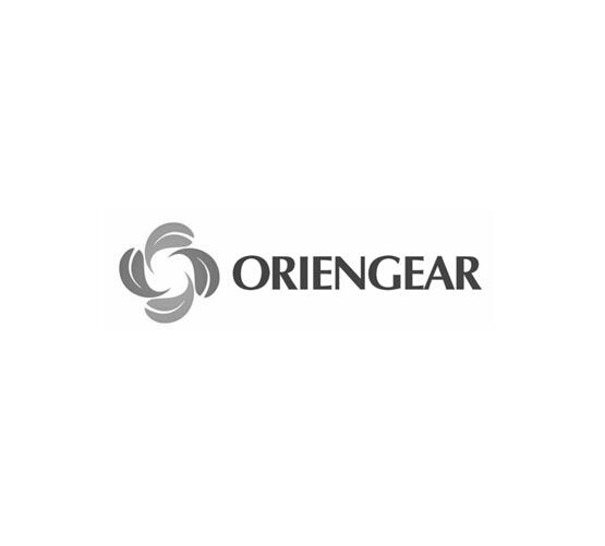 ORIENGEAR;ORIENGEAR