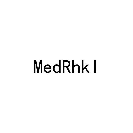 MEDRHKL