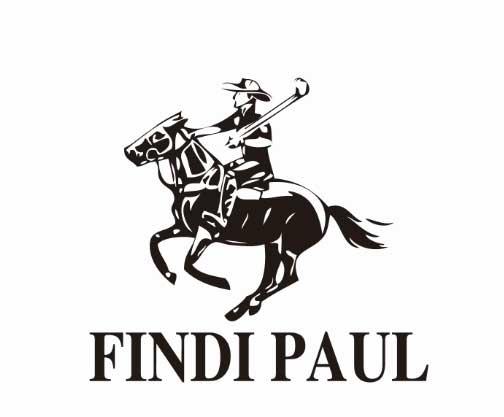 ;FINDI PAUL