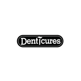 DENTICURES;DENTICURES