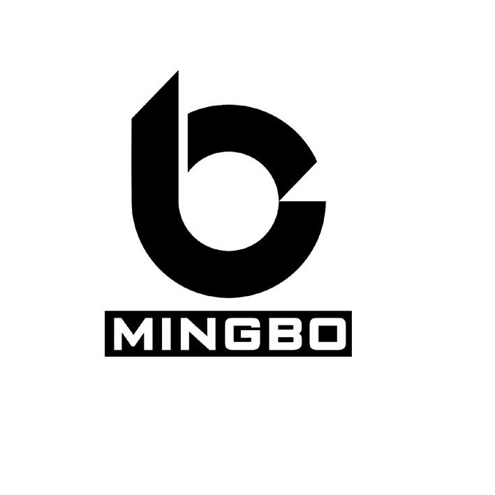 MINGBO;MINGBO