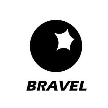 ;BRAVEL