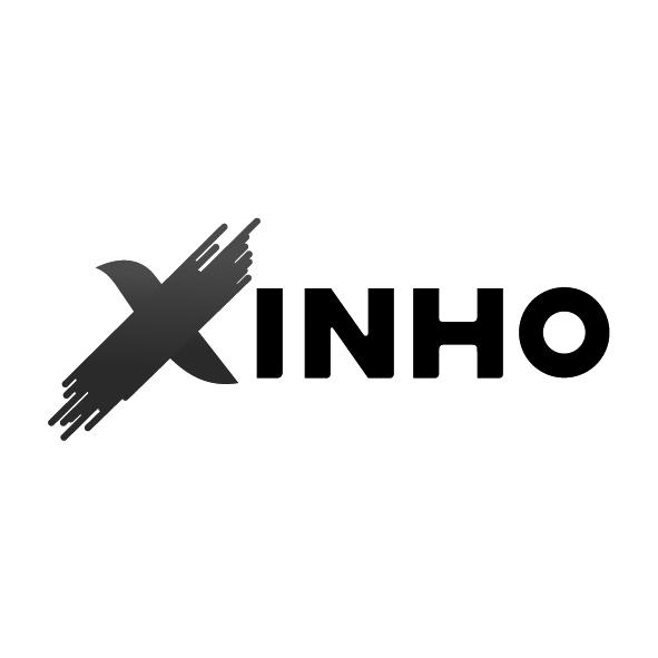 XINHO;XINHO